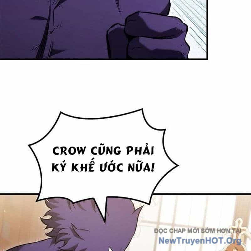 Tiểu Thiếu Gia Của Tử Linh Gia Tộc - Chương 41 - ảnh 42