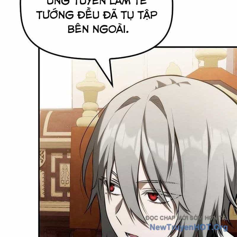 Tiểu Thiếu Gia Của Tử Linh Gia Tộc - Chương 41 - ảnh 45
