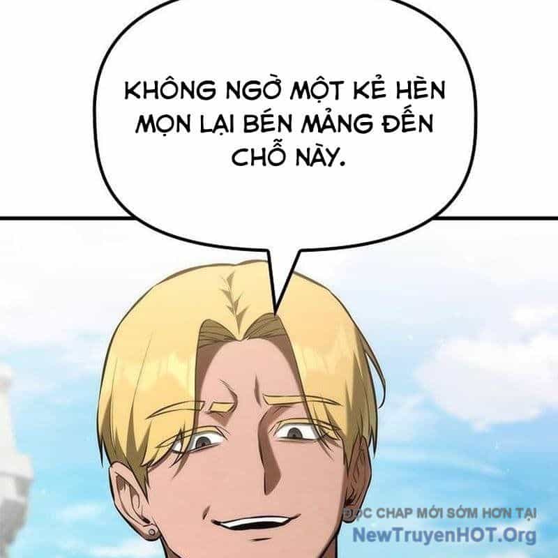 Tiểu Thiếu Gia Của Tử Linh Gia Tộc - Chương 41 - ảnh 73