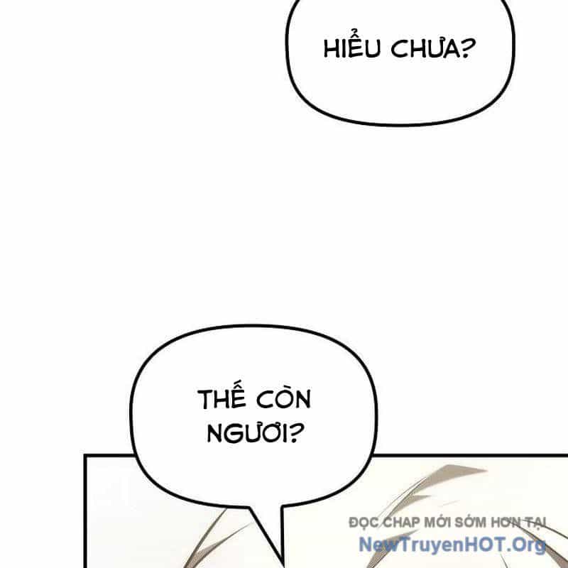 Tiểu Thiếu Gia Của Tử Linh Gia Tộc - Chương 41 - ảnh 89