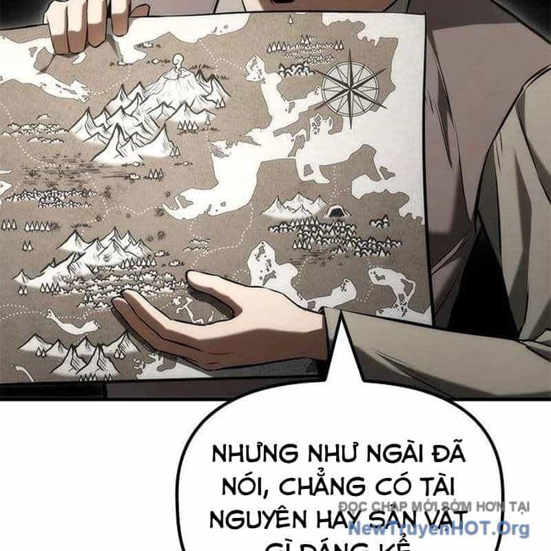 Tiểu Thiếu Gia Của Tử Linh Gia Tộc - Chương 42 - ảnh 106