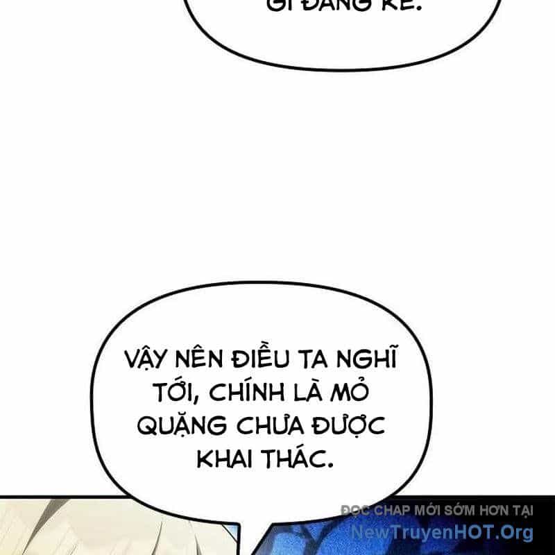 Tiểu Thiếu Gia Của Tử Linh Gia Tộc - Chương 42 - ảnh 107
