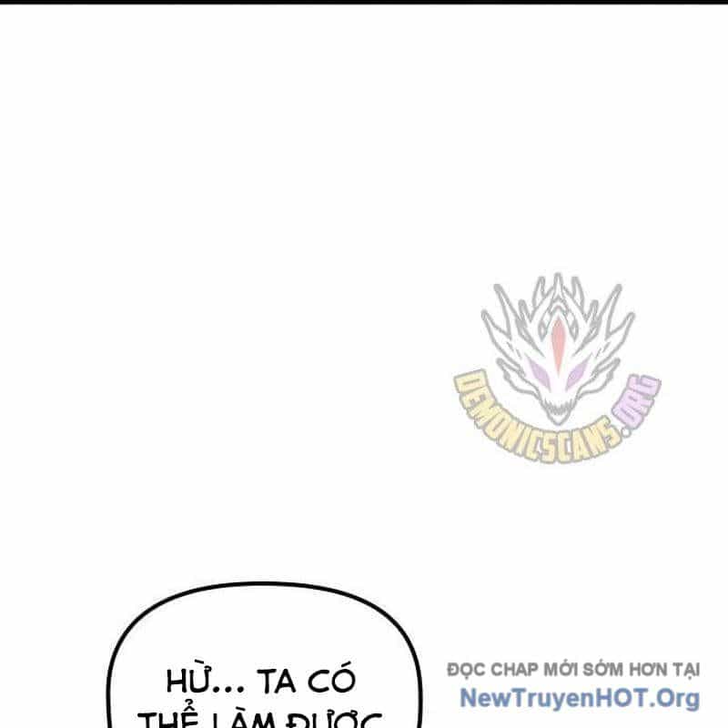 Tiểu Thiếu Gia Của Tử Linh Gia Tộc - Chương 42 - ảnh 127
