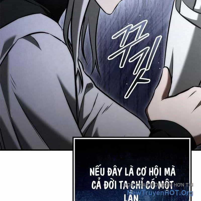 Tiểu Thiếu Gia Của Tử Linh Gia Tộc - Chương 42 - ảnh 129