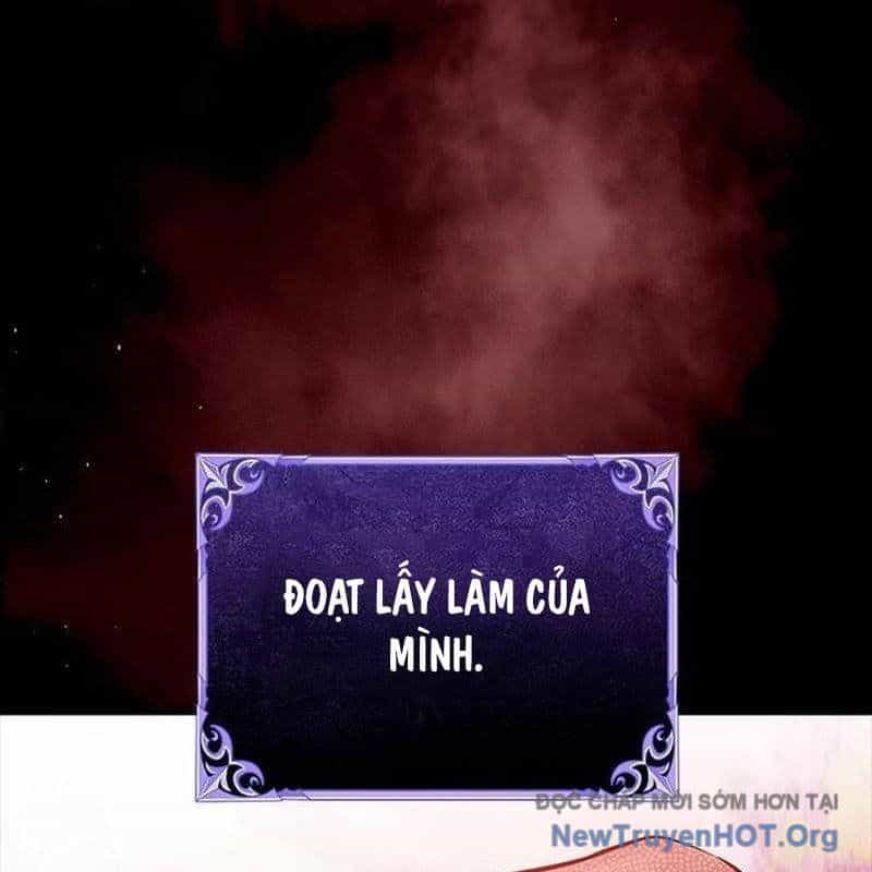 Tiểu Thiếu Gia Của Tử Linh Gia Tộc - Chương 42 - ảnh 23