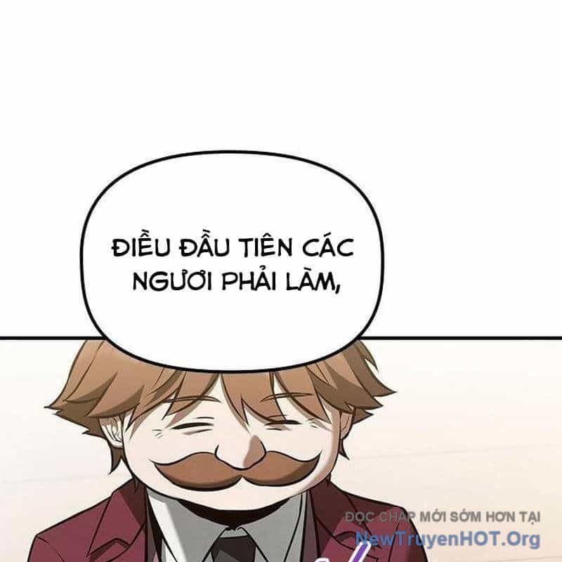 Tiểu Thiếu Gia Của Tử Linh Gia Tộc - Chương 42 - ảnh 43