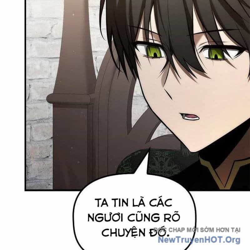 Tiểu Thiếu Gia Của Tử Linh Gia Tộc - Chương 42 - ảnh 50