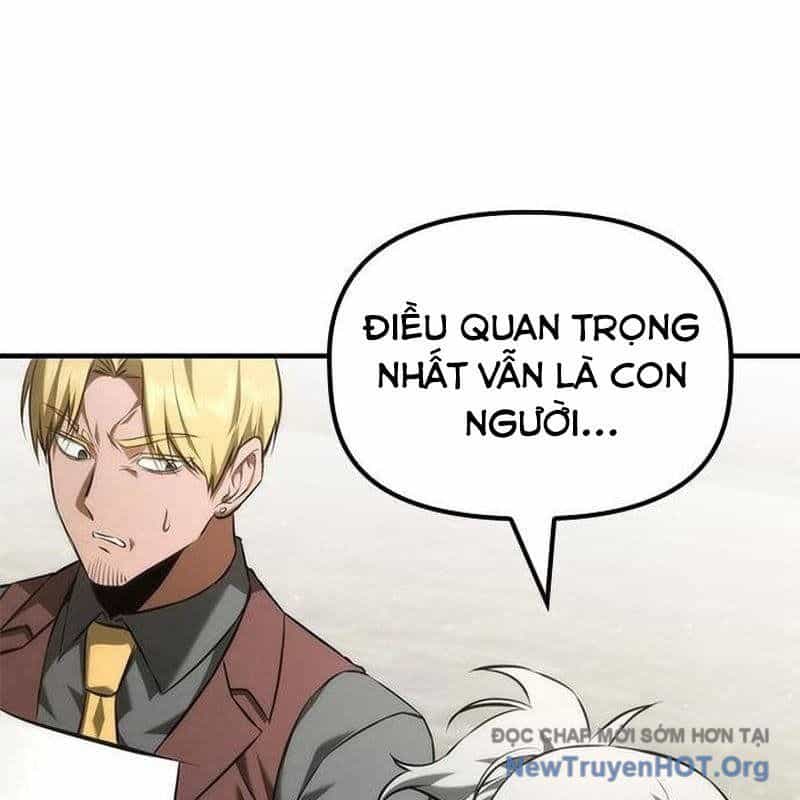 Tiểu Thiếu Gia Của Tử Linh Gia Tộc - Chương 42 - ảnh 72