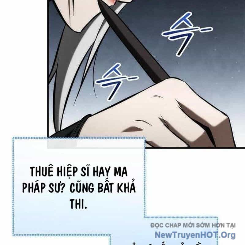 Tiểu Thiếu Gia Của Tử Linh Gia Tộc - Chương 42 - ảnh 77