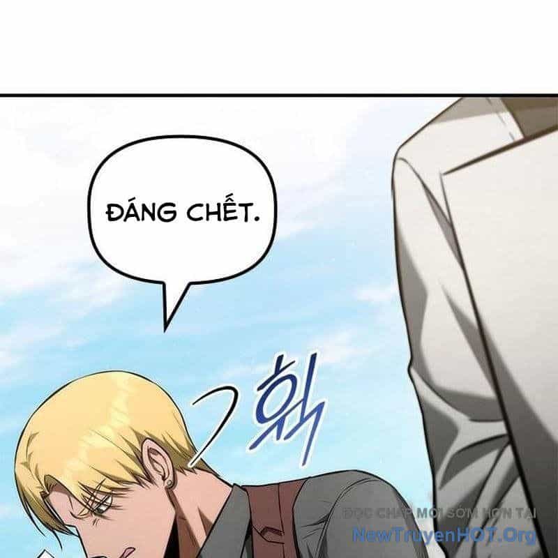 Tiểu Thiếu Gia Của Tử Linh Gia Tộc - Chương 42 - ảnh 85