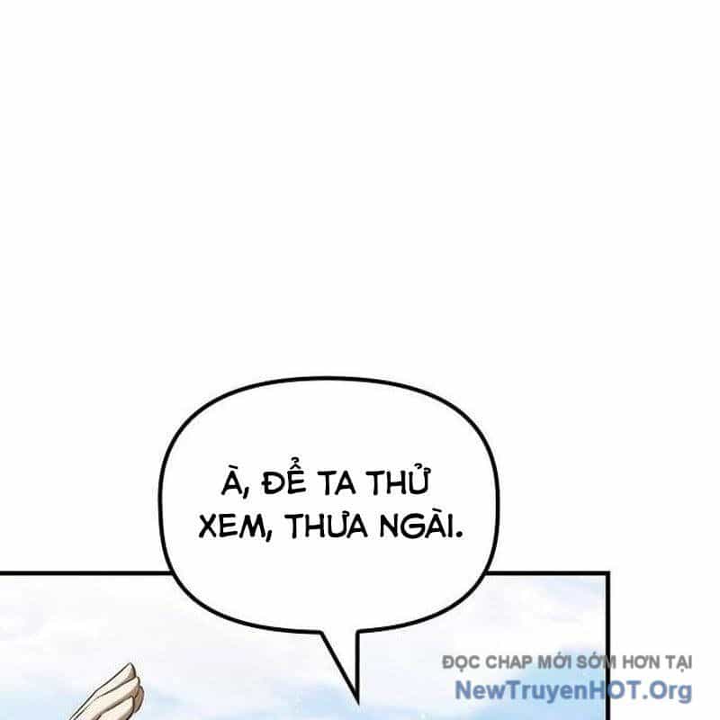 Tiểu Thiếu Gia Của Tử Linh Gia Tộc - Chương 42 - ảnh 96