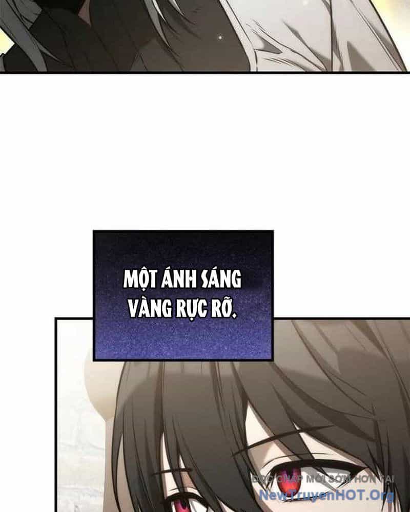 Tiểu Thiếu Gia Của Tử Linh Gia Tộc - Chương 43 - ảnh 78