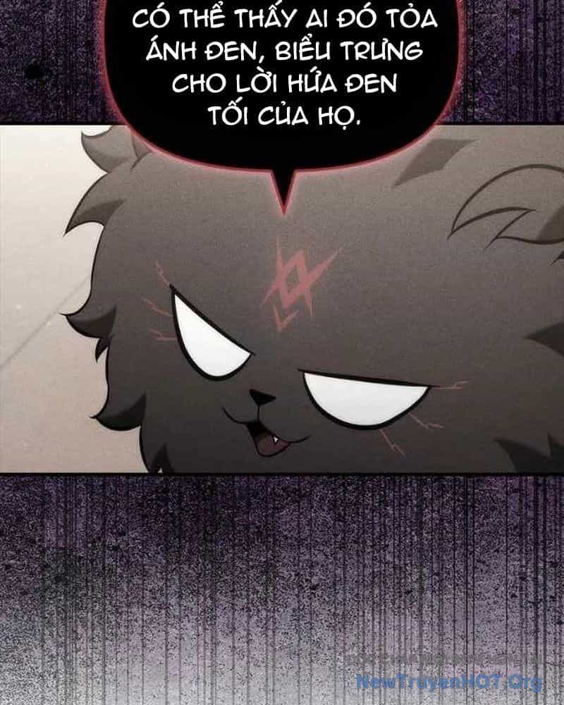 Tiểu Thiếu Gia Của Tử Linh Gia Tộc - Chương 43 - ảnh 80