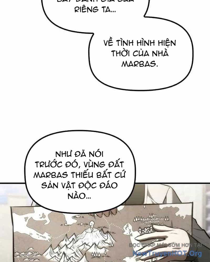 Tiểu Thiếu Gia Của Tử Linh Gia Tộc - Chương 43 - ảnh 86