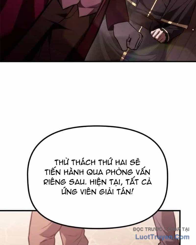 Tiểu Thiếu Gia Của Tử Linh Gia Tộc - Chương 44 - ảnh 43