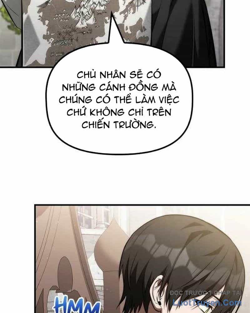 Tiểu Thiếu Gia Của Tử Linh Gia Tộc - Chương 44 - ảnh 6