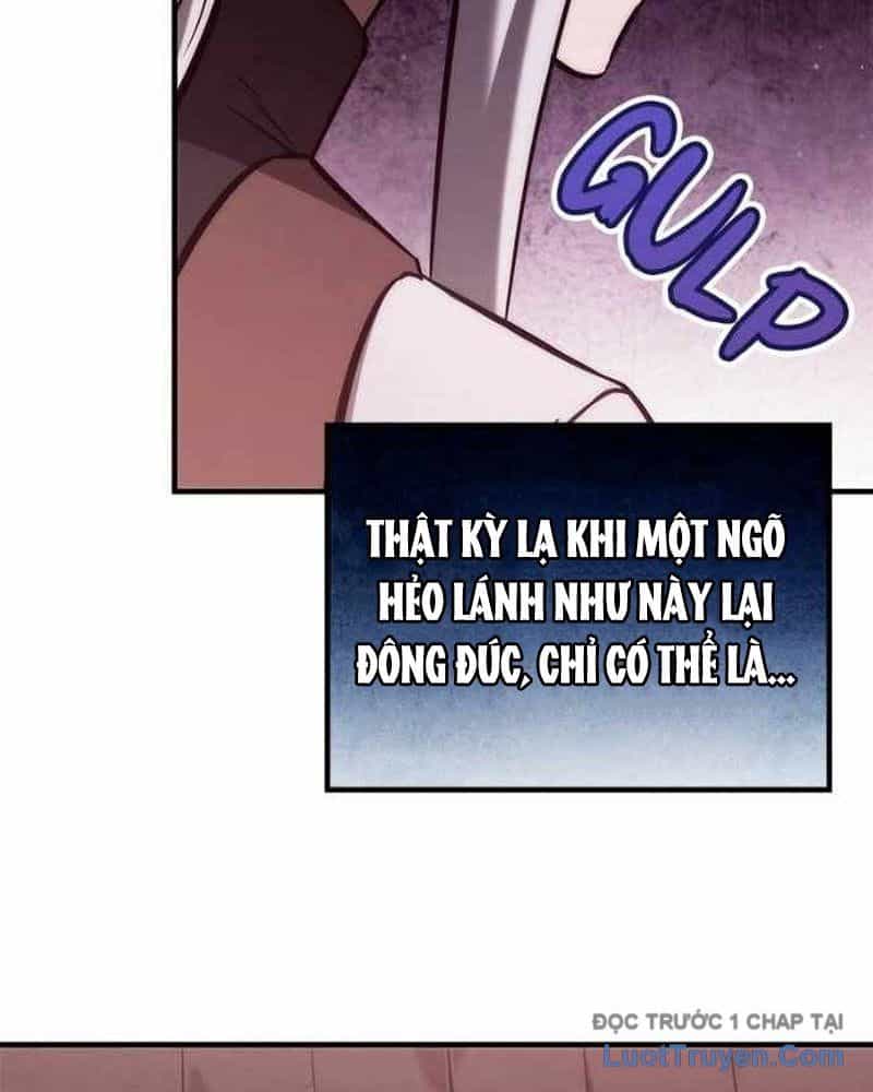 Tiểu Thiếu Gia Của Tử Linh Gia Tộc - Chương 44 - ảnh 66