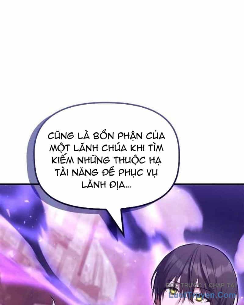 Tiểu Thiếu Gia Của Tử Linh Gia Tộc - Chương 45 - ảnh 18