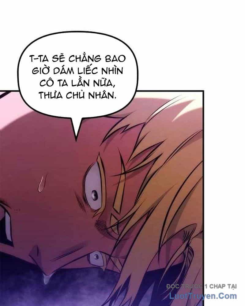 Tiểu Thiếu Gia Của Tử Linh Gia Tộc - Chương 45 - ảnh 33