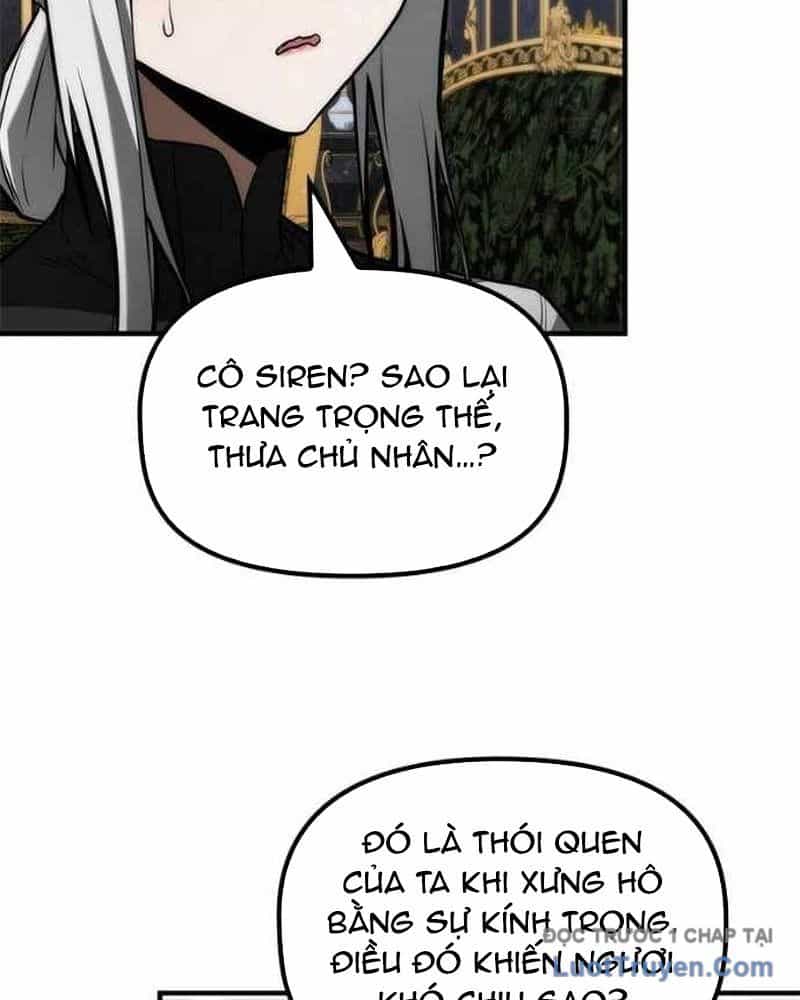 Tiểu Thiếu Gia Của Tử Linh Gia Tộc - Chương 45 - ảnh 73