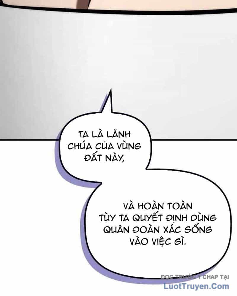 Tiểu Thiếu Gia Của Tử Linh Gia Tộc - Chương 45 - ảnh 83