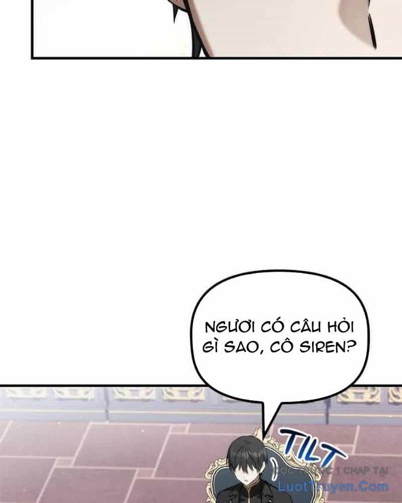 Tiểu Thiếu Gia Của Tử Linh Gia Tộc - Chương 45 - ảnh 93