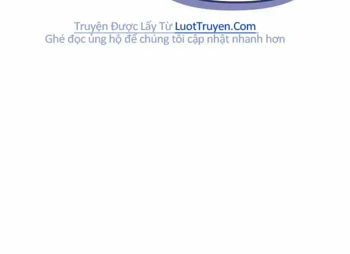Tiểu Thiếu Gia Của Tử Linh Gia Tộc - Chương 46 - ảnh 107