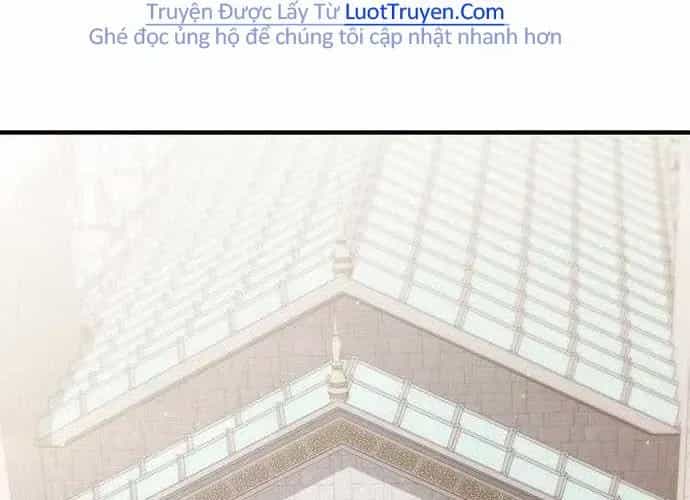 Tiểu Thiếu Gia Của Tử Linh Gia Tộc - Chương 46 - ảnh 11