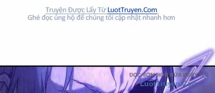 Tiểu Thiếu Gia Của Tử Linh Gia Tộc - Chương 46 - ảnh 120
