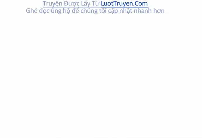 Tiểu Thiếu Gia Của Tử Linh Gia Tộc - Chương 46 - ảnh 131