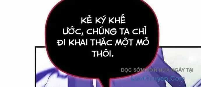 Tiểu Thiếu Gia Của Tử Linh Gia Tộc - Chương 46 - ảnh 137