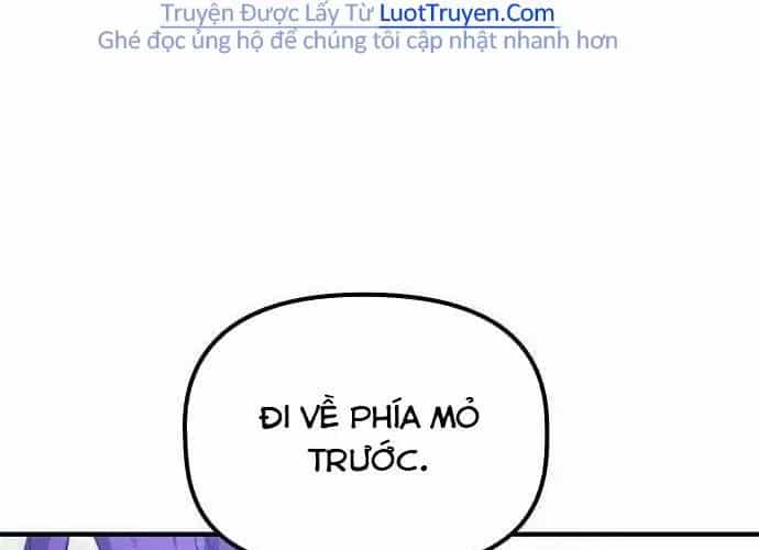 Tiểu Thiếu Gia Của Tử Linh Gia Tộc - Chương 46 - ảnh 160