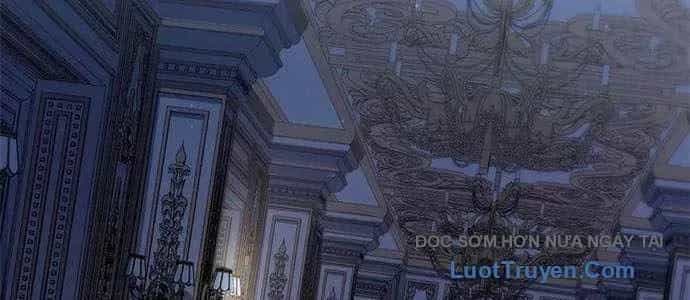 Tiểu Thiếu Gia Của Tử Linh Gia Tộc - Chương 46 - ảnh 179