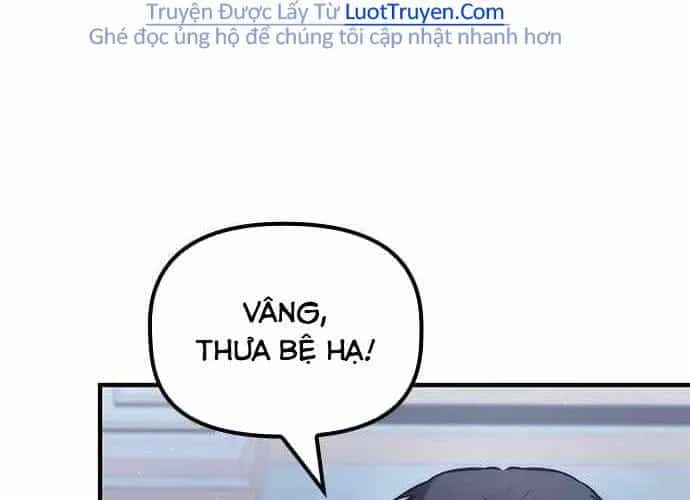 Tiểu Thiếu Gia Của Tử Linh Gia Tộc - Chương 46 - ảnh 182