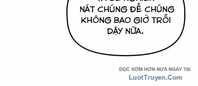 Tiểu Thiếu Gia Của Tử Linh Gia Tộc - Chương 46 - ảnh 185