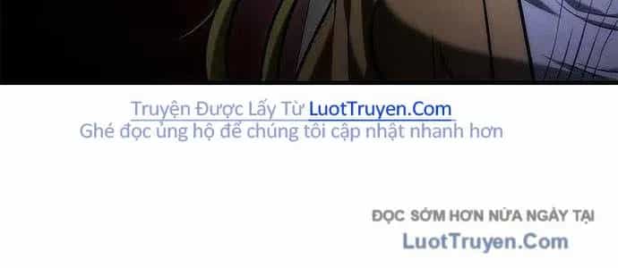 Tiểu Thiếu Gia Của Tử Linh Gia Tộc - Chương 46 - ảnh 193