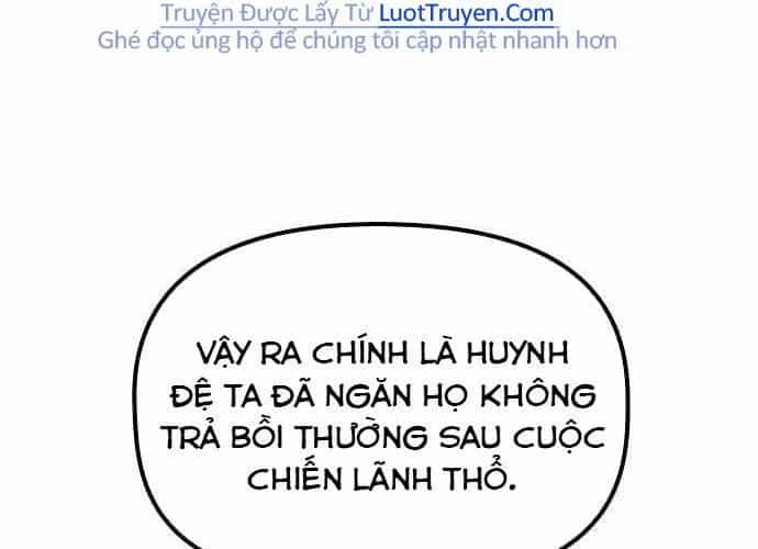 Tiểu Thiếu Gia Của Tử Linh Gia Tộc - Chương 46 - ảnh 194