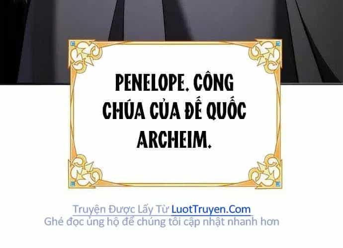 Tiểu Thiếu Gia Của Tử Linh Gia Tộc - Chương 46 - ảnh 202