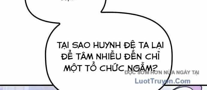 Tiểu Thiếu Gia Của Tử Linh Gia Tộc - Chương 46 - ảnh 213