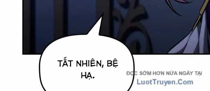 Tiểu Thiếu Gia Của Tử Linh Gia Tộc - Chương 46 - ảnh 223