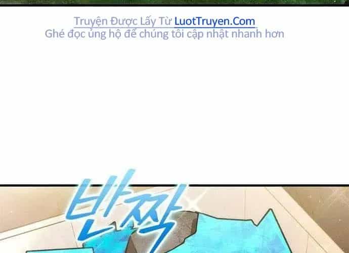 Tiểu Thiếu Gia Của Tử Linh Gia Tộc - Chương 46 - ảnh 244