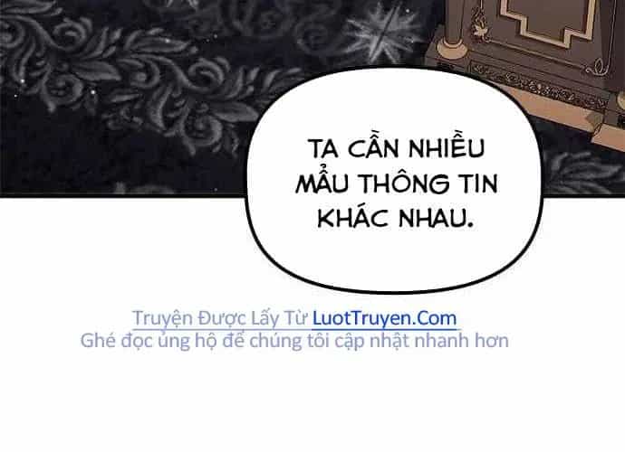 Tiểu Thiếu Gia Của Tử Linh Gia Tộc - Chương 46 - ảnh 27