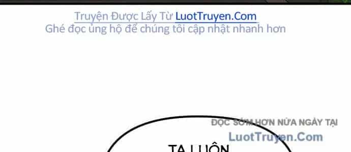Tiểu Thiếu Gia Của Tử Linh Gia Tộc - Chương 46 - ảnh 273