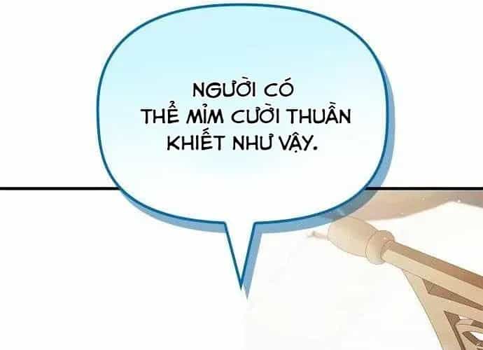 Tiểu Thiếu Gia Của Tử Linh Gia Tộc - Chương 46 - ảnh 279
