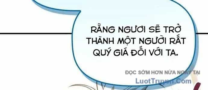Tiểu Thiếu Gia Của Tử Linh Gia Tộc - Chương 46 - ảnh 288