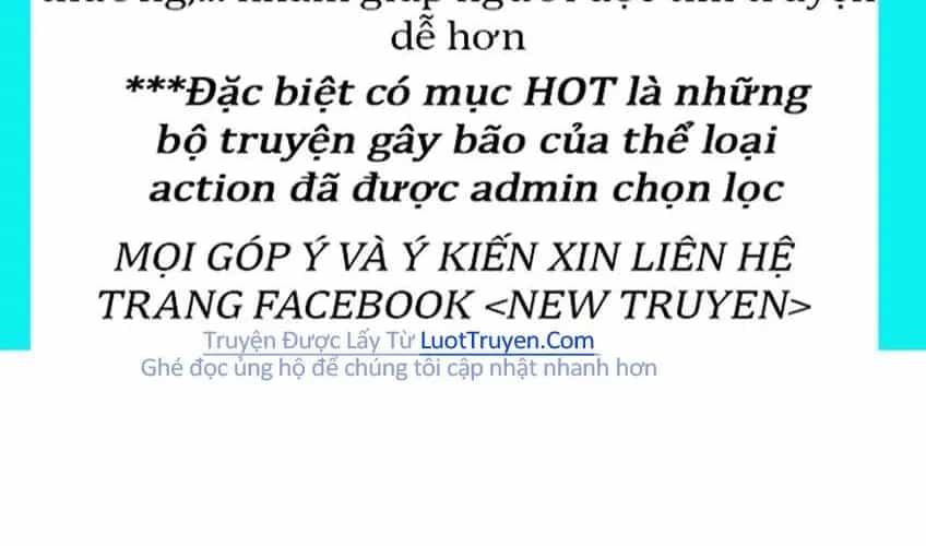 Tiểu Thiếu Gia Của Tử Linh Gia Tộc - Chương 46 - ảnh 298