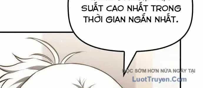 Tiểu Thiếu Gia Của Tử Linh Gia Tộc - Chương 46 - ảnh 34