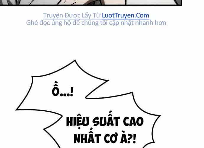 Tiểu Thiếu Gia Của Tử Linh Gia Tộc - Chương 46 - ảnh 37
