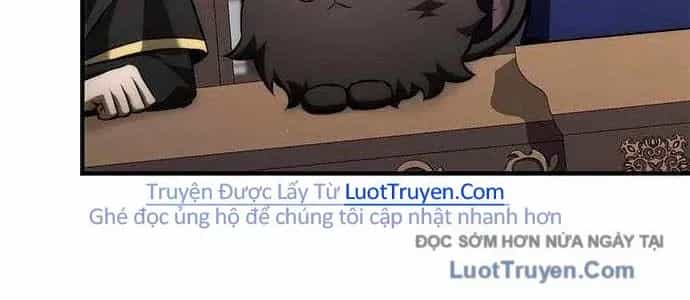 Tiểu Thiếu Gia Của Tử Linh Gia Tộc - Chương 46 - ảnh 40