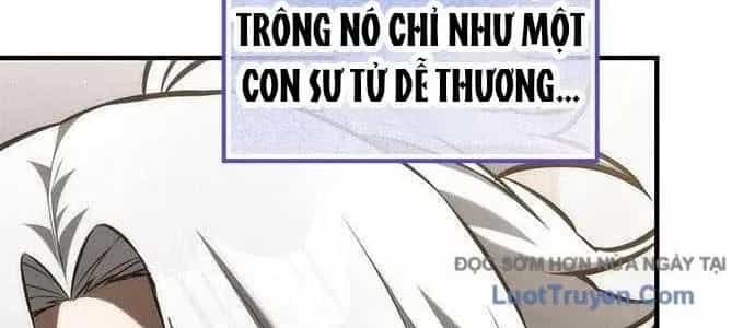 Tiểu Thiếu Gia Của Tử Linh Gia Tộc - Chương 46 - ảnh 46